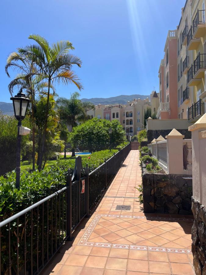 La Quinta Paradise